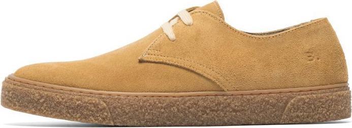 Image du produit Bianco BIACHAD Chaussures basses (44)