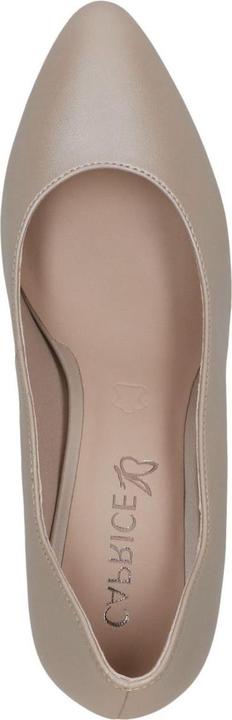 Produktbild Caprice Pumps (36)