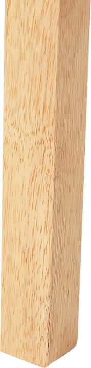 Image du produit Beliani Ortley