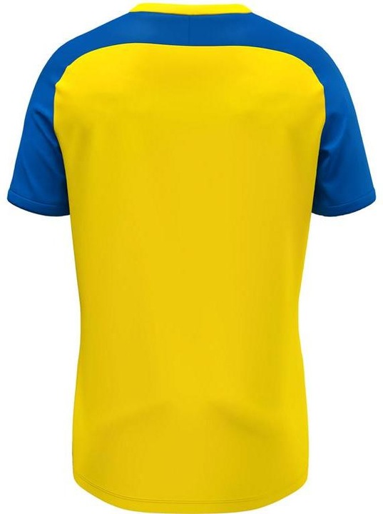 Actual product image JAKO Trikot Vintage KA (XXL)