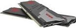 Actual product image Patriot Viper Venom DDR5 (2 x 16GB, 6400 MHz, DDR5 RAM, U-DIMM)
