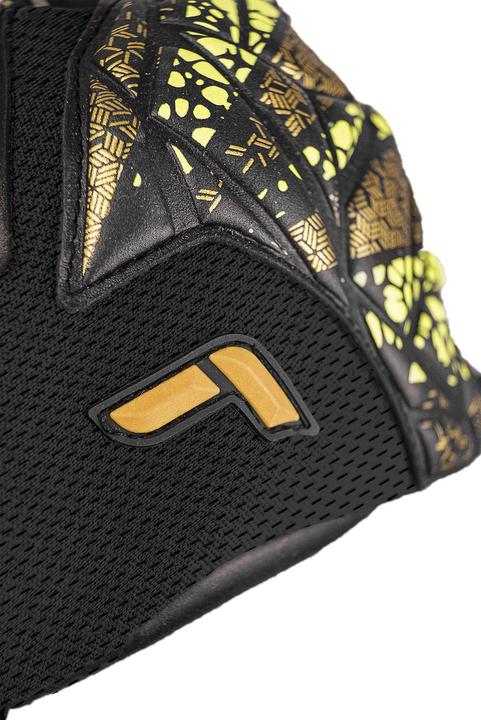 Actual product image Reusch Fastgrip Attrakt Duo (8)