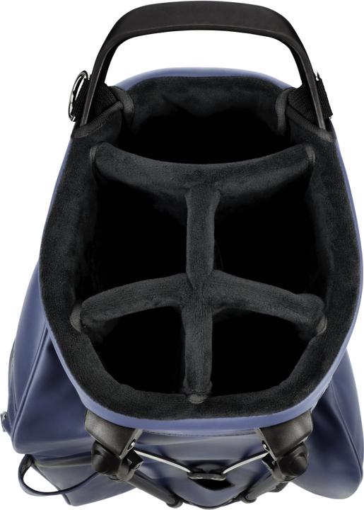 Immagine prodotto Mizuno Pro Stand Bag