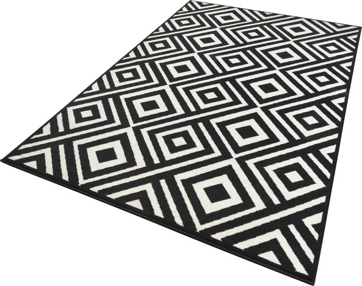 Produktbild Hanse Home Art (200 x 290 cm)