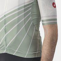 Produktbild Castelli Speed Strada Jersey (3XL)