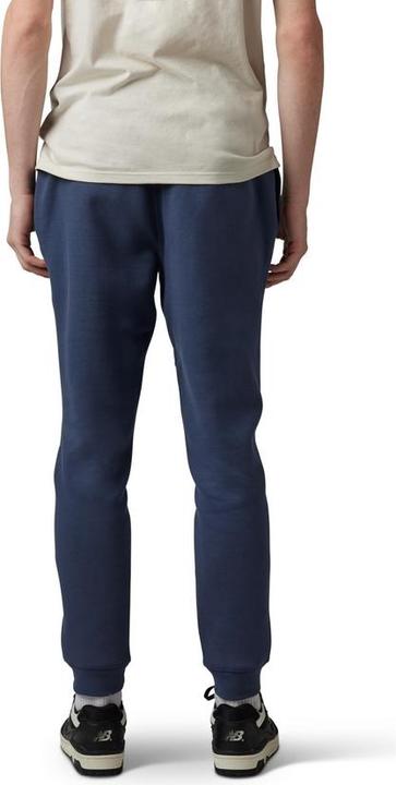 Produktbild Fox Pant 23 Lolo Flc DP Cblt M (M)
