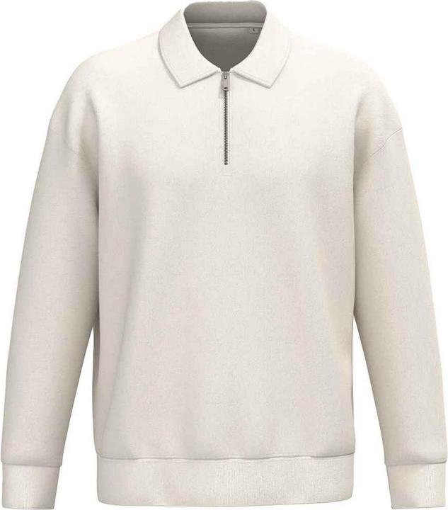 Image du produit Native Spirit - Sweat - Adulte (S)