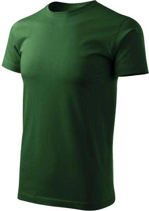 Produktbild Malfini Basic Free TShirt (L)