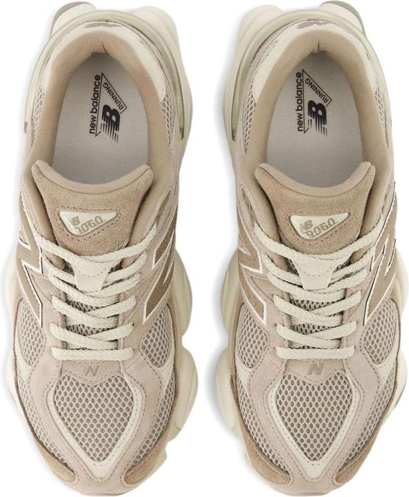 Image du produit New Balance U9060ERC (45)