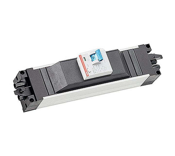 Image du produit Bachmann Prises de courant multiples