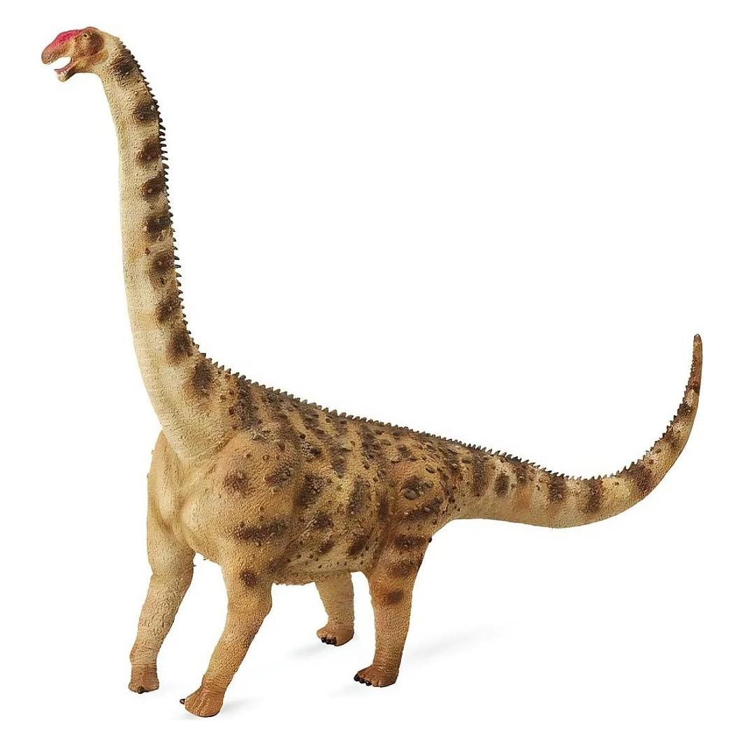 Collecta Argentinosaurus Dinosaurus Collectie (004-88547)