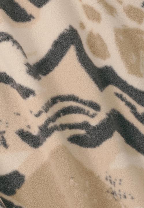 Produktbild Jack Wolfskin Paw Era 100 Print Hz M (M)