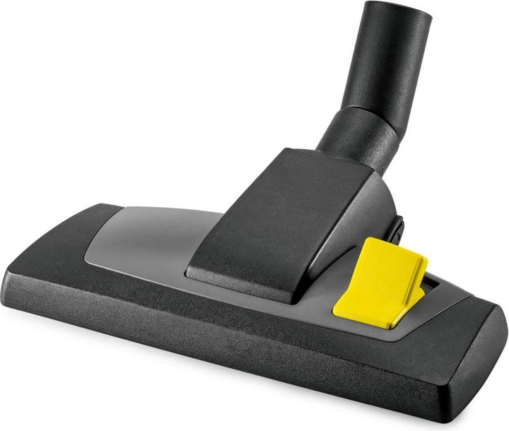 Immagine prodotto Kärcher Professional T15/1 (Aspirapolvere)