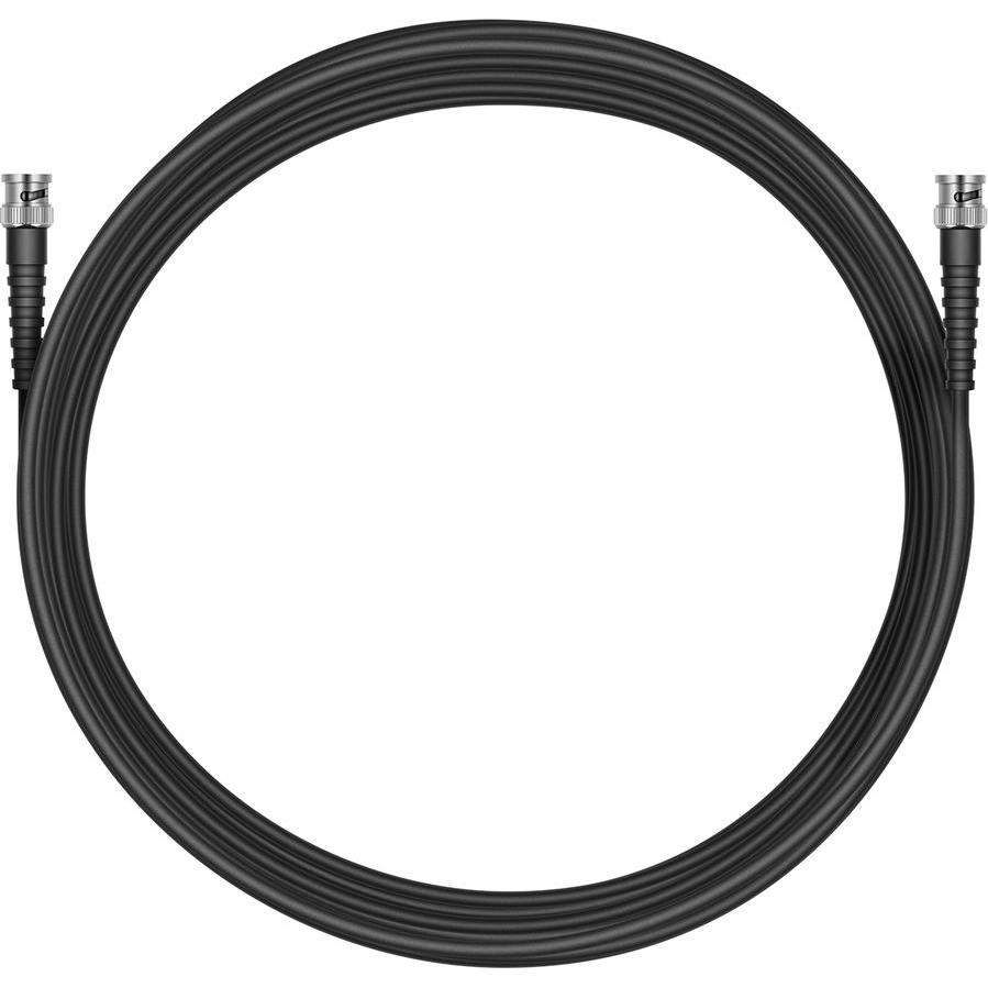 Sennheiser GZL RG 58 - Koaxialkabel RG-58 BNC, Antennenkabel