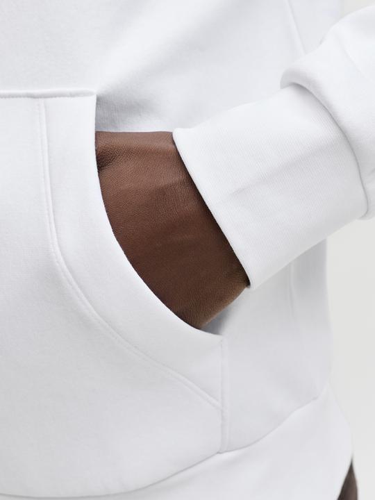 Immagine prodotto Jack & Jones Felpa con cappuccio con tasca a canguro (L)