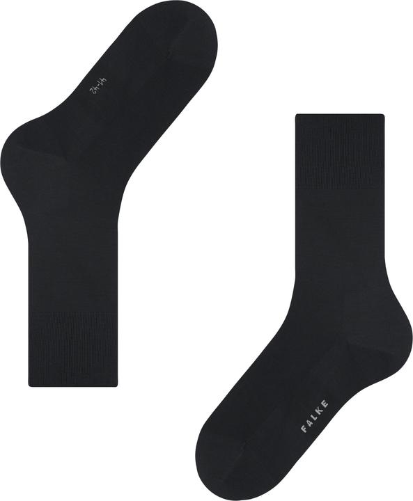 Actual product image Falke Clima Wool (Single pack, 43 - 44)