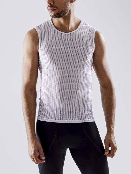 Immagine prodotto Craft Cool Mesh Superlight (XS)
