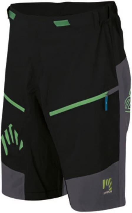Produktbild Karpos Rapid Baggy Short (M)