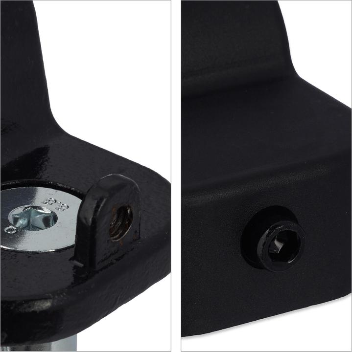 Produktbild Relaxdays Befestigungsanker