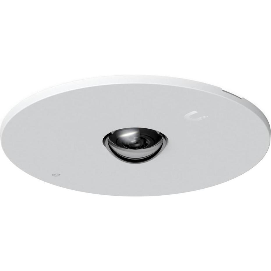 Ubiquiti G6 Pro 360 Unterputzmontage (Montage-Kit), Netzwerkkamera Zubehör