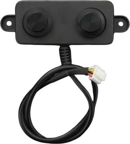 Image du produit DFRobot A02YYUW Capteur de distance à ultrasons étanche