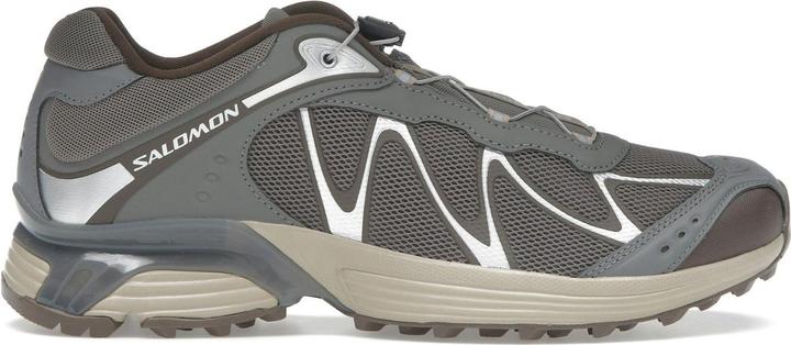 Image du produit Salomon Sneakers & Slip-On (44 2/3)