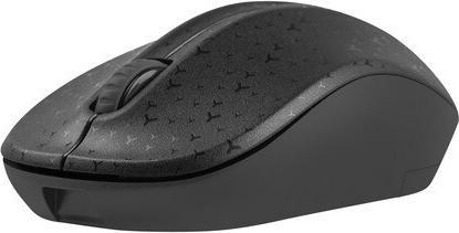 Actual product image Genesis Toucan (Wireless)