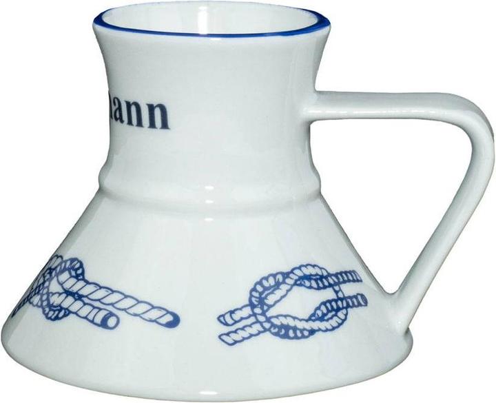 Immagine prodotto Compass Tazza da caffè