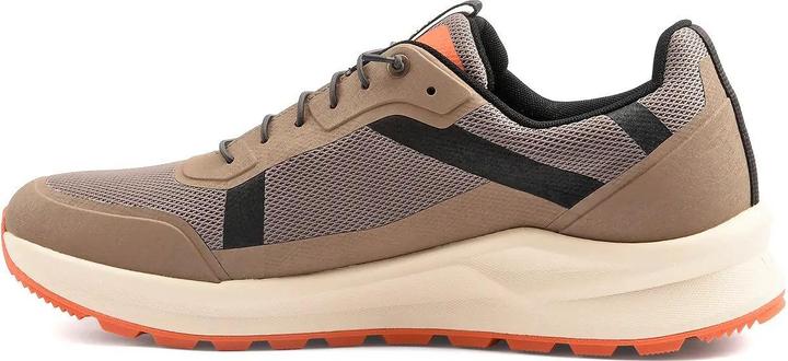 Image du produit Tenhaag 0511 (45)