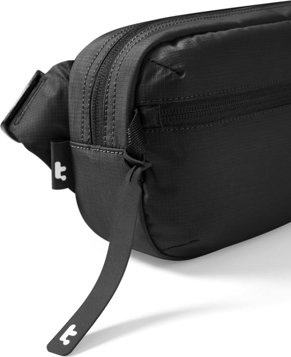 Actual product image tomtoc Aviator-T33 Chest Bag