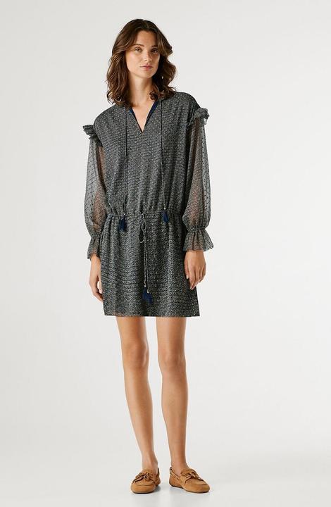 Actual product image Pepe Jeans Alex (S)