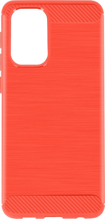 Actual product image Avizar Carbrush Series (Samsung Galaxy A32)