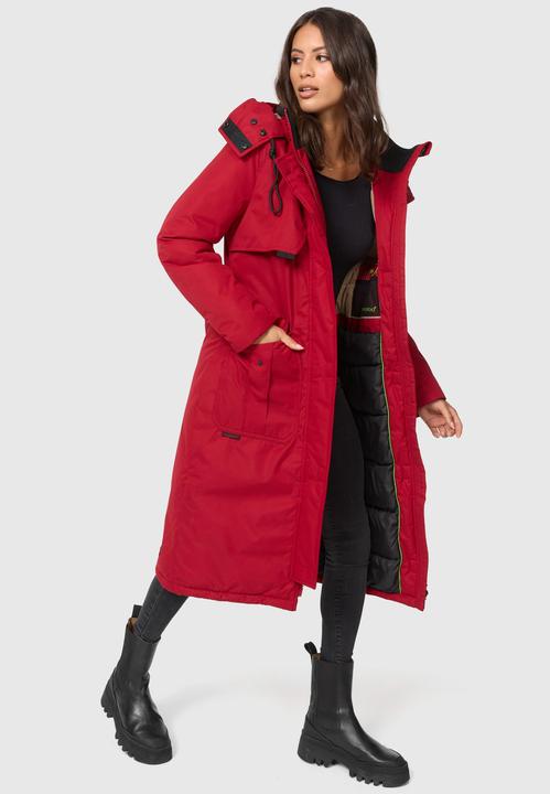 Actual product image Navahoo Hokulanii (XXL)