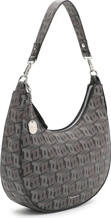 Immagine prodotto Tamaris Adriane Hobo Bag