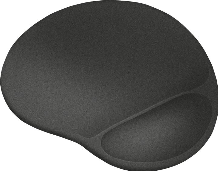Productafbeelding Trust BigFoot XL Zwart (XL)