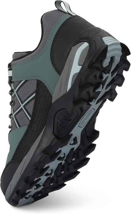 Immagine prodotto Regatta Samaris (41)