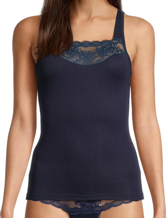 Actual product image Conta 3er Pack Modal Unterhemd / Top (40, L)