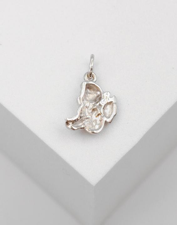 Image du produit Muau Ange (Or 750/18 K)