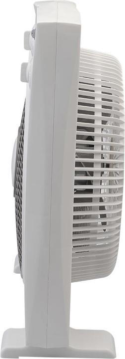 Actual product image Bimar VBOX39T fan White