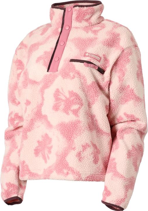 Rosette, Sprayflower