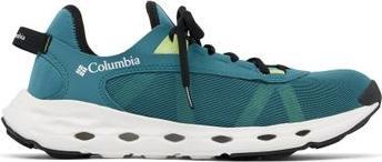 Image du produit Columbia Drainmaker™ Xtr (44)