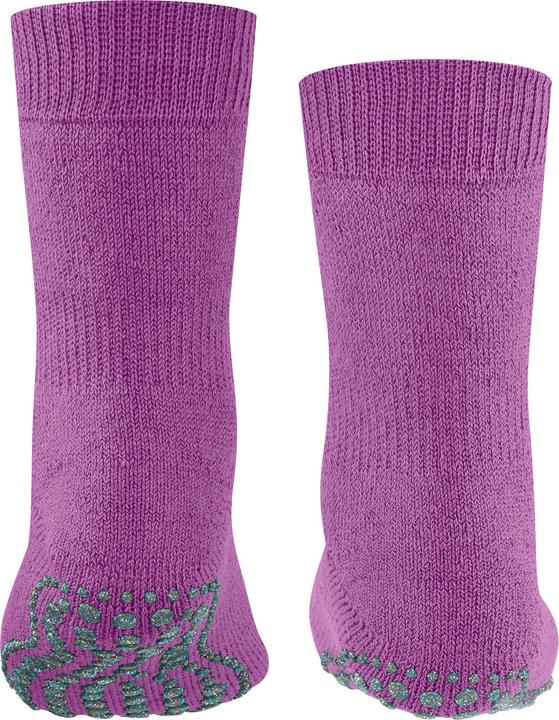 Produktbild Falke Catspads (Einzelpack, 31 - 34)