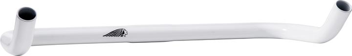 Image du produit Indian Summer Corne de taureau courte, 420 mm. (25.40 mm)