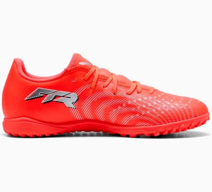 Productafbeelding Puma Future 9 Play Tt (43)