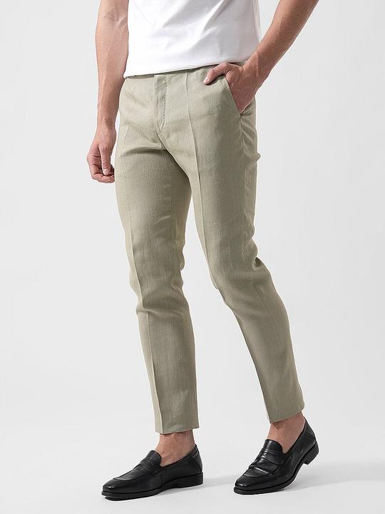 Immagine prodotto Tiger or Sweden Tenuta (48)