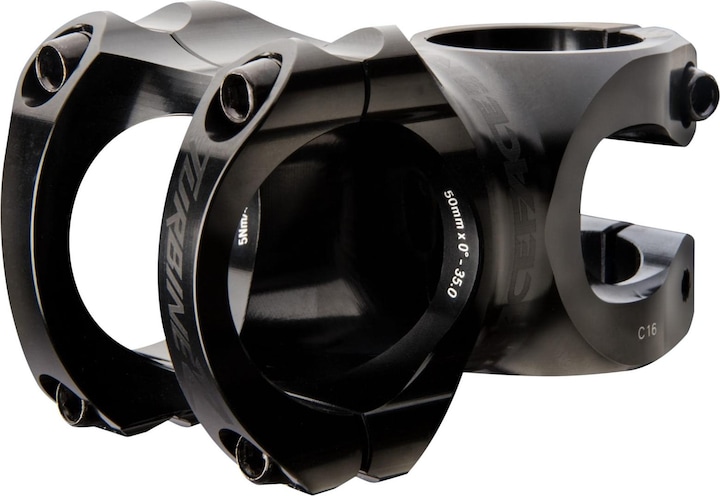 Produktbild Race Face Turbine-R (40 mm, 35 mm)