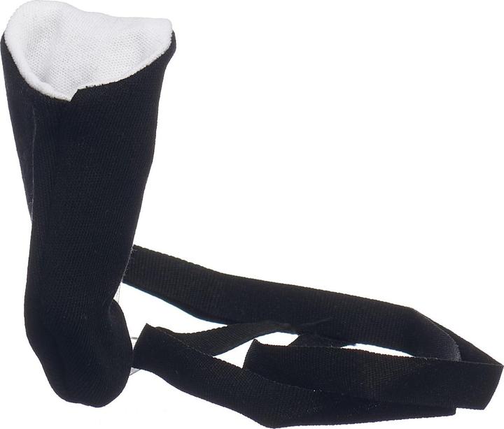 Produktbild Sanor Fingerling Tricot L (neu) (L)