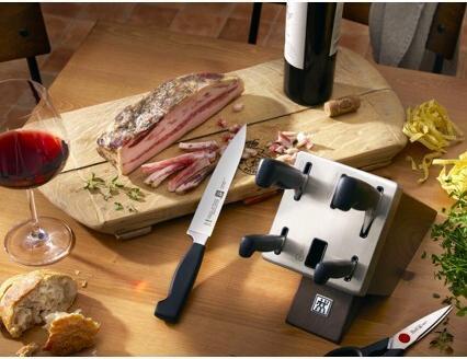 Produktbild Zwilling Messerset