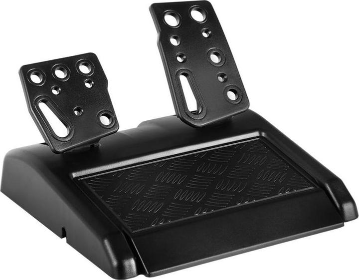 Produktbild Sven Sonstiges Computer-Zubehör Rad GC-W150 (Windows, Android, Switch, PS3)