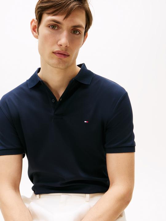Produktbild Tommy Hilfiger Poloshirt (XL)